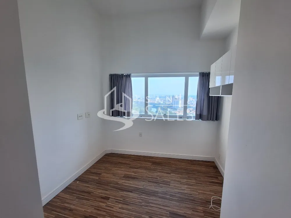Apartamento, 1 quarto, 123 m² - Foto 10