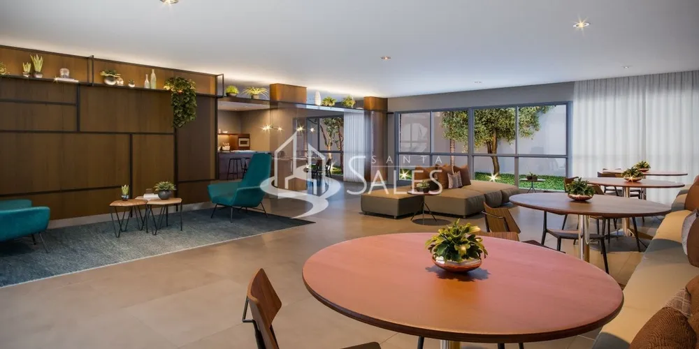 Apartamento, 3 quartos, 123 m² - Foto 13
