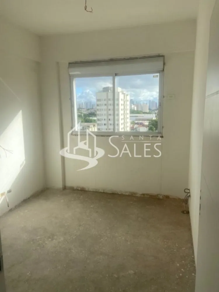 Apartamento, 4 quartos, 160 m² - Foto 9