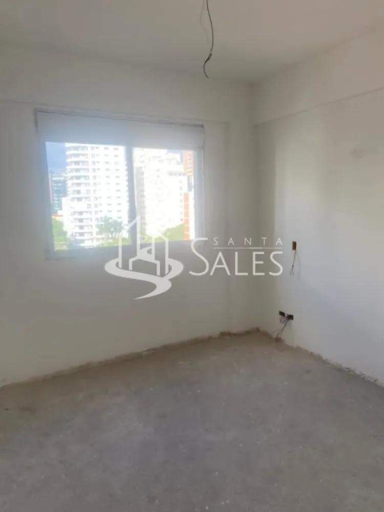 Apartamento, 4 quartos, 160 m² - Foto 11