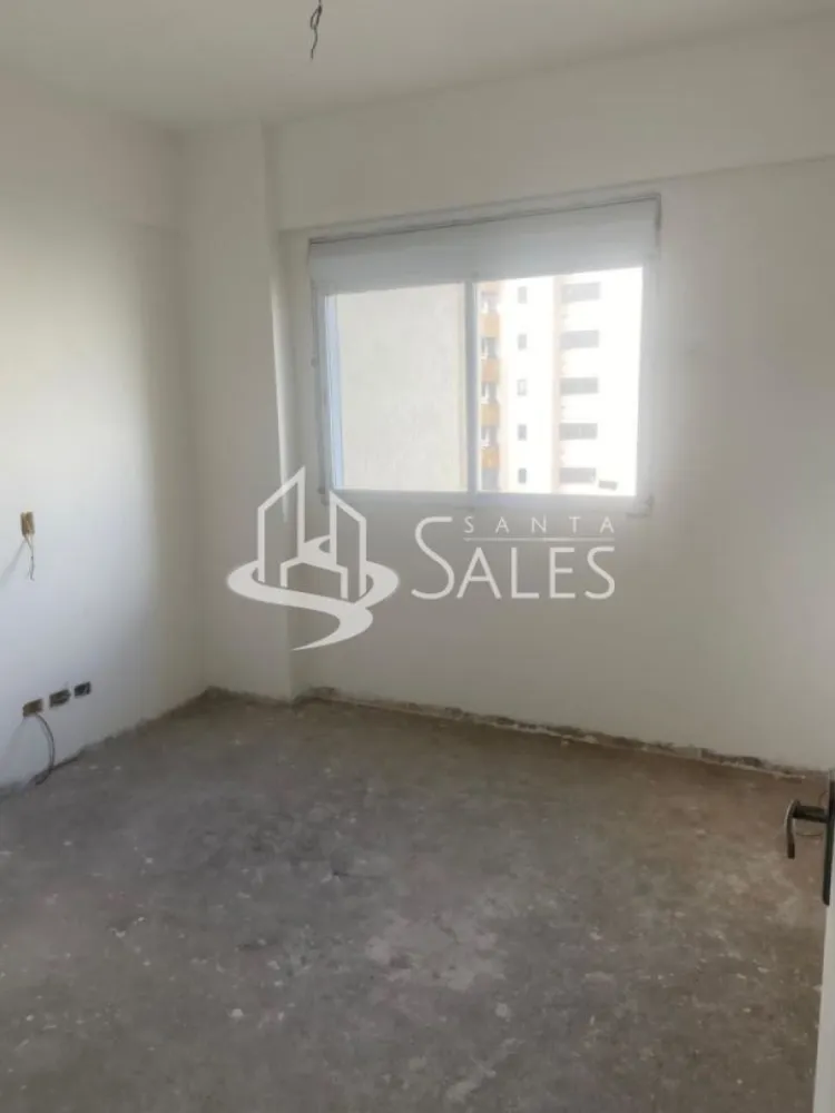 Apartamento, 4 quartos, 160 m² - Foto 7