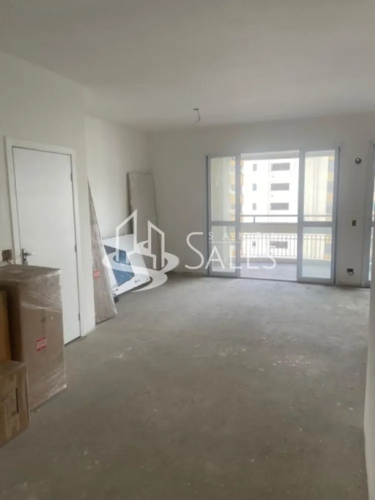Apartamento, 4 quartos, 160 m² - Foto 8