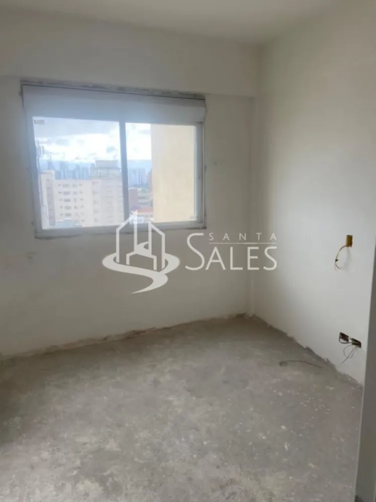 Apartamento, 4 quartos, 160 m² - Foto 1