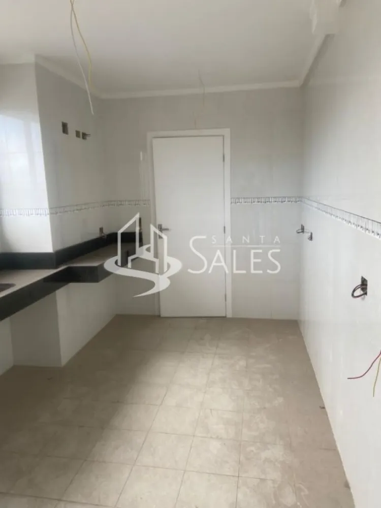 Apartamento, 4 quartos, 160 m² - Foto 6