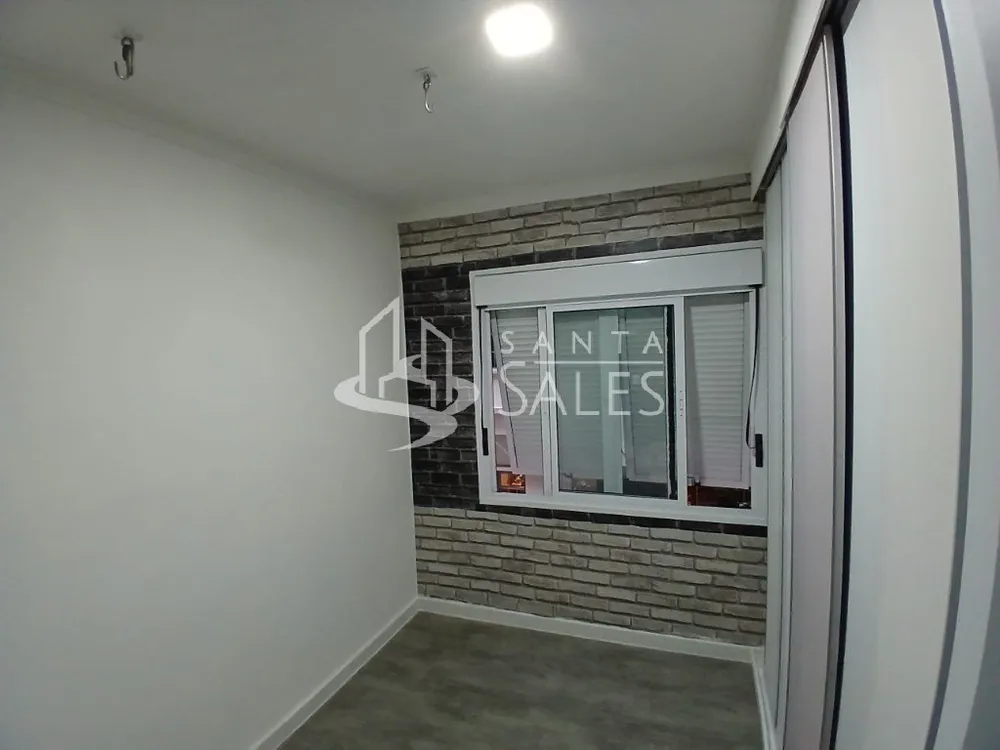Apartamento, 1 quarto, 62 m² - Foto 5