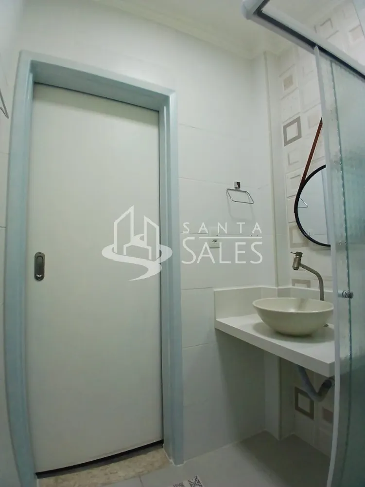 Apartamento, 1 quarto, 62 m² - Foto 10