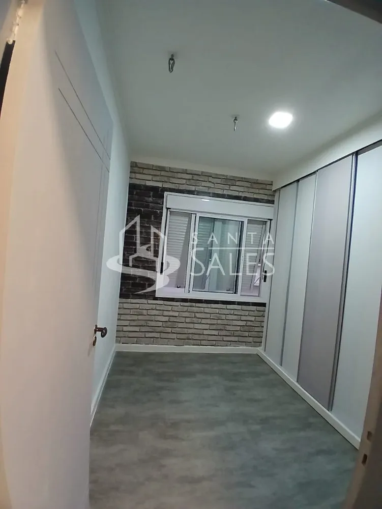 Apartamento, 1 quarto, 62 m² - Foto 11