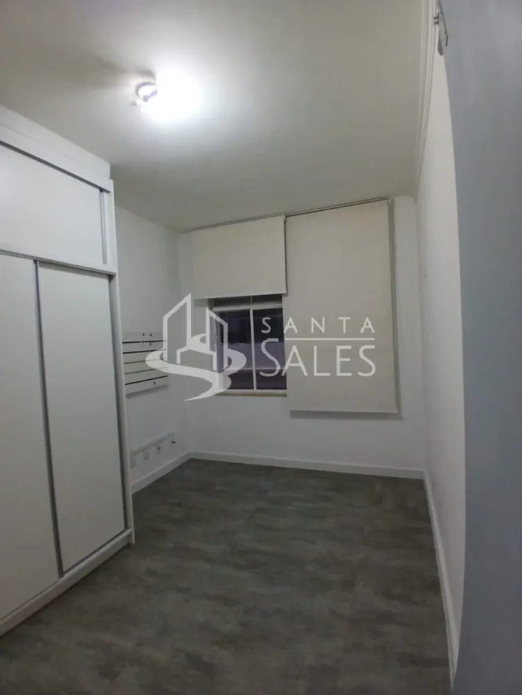 Apartamento, 1 quarto, 62 m² - Foto 4