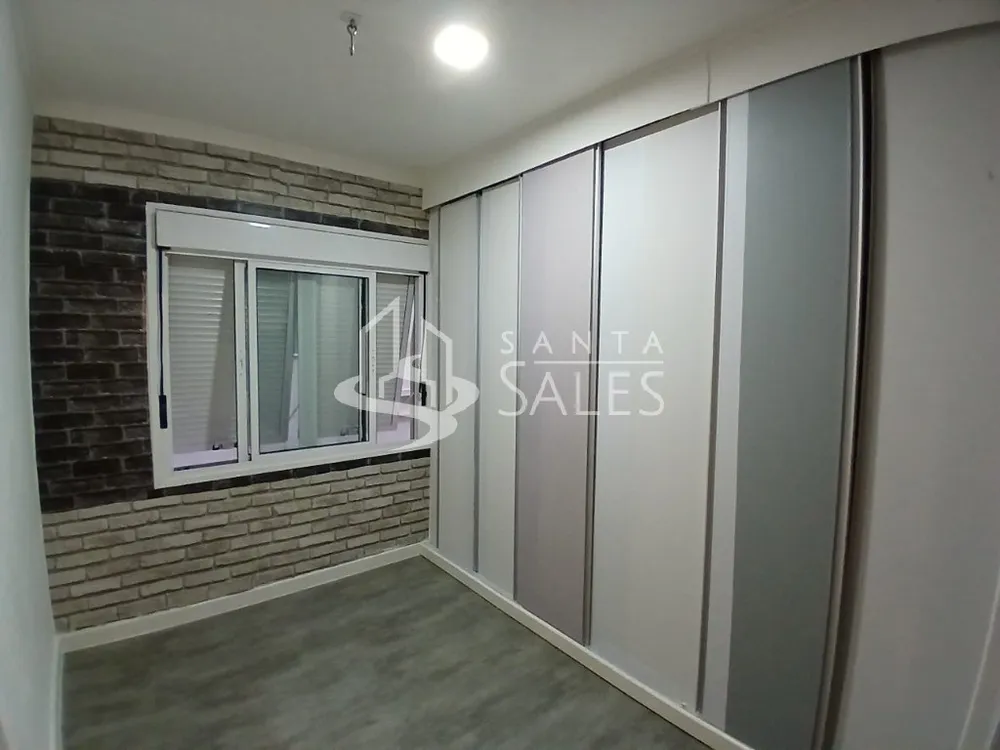 Apartamento, 1 quarto, 62 m² - Foto 13