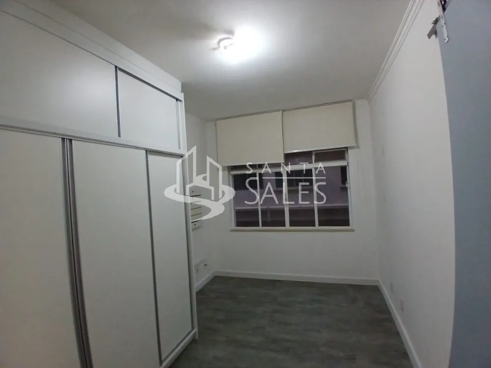 Apartamento, 1 quarto, 62 m² - Foto 9