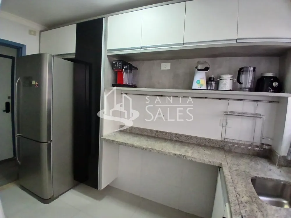 Apartamento, 1 quarto, 62 m² - Foto 2