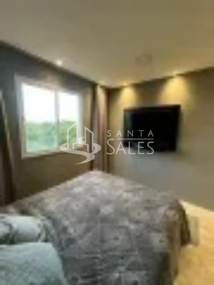 Apartamento, 2 quartos, 47 m² - Foto 16