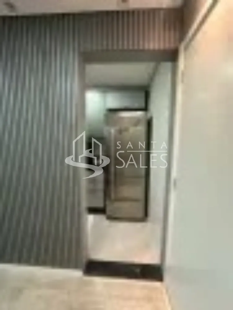 Apartamento, 2 quartos, 47 m² - Foto 7