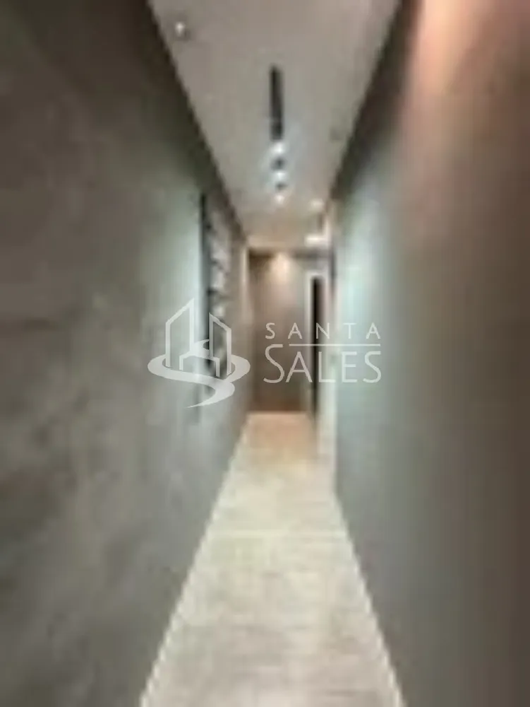 Apartamento, 2 quartos, 47 m² - Foto 2