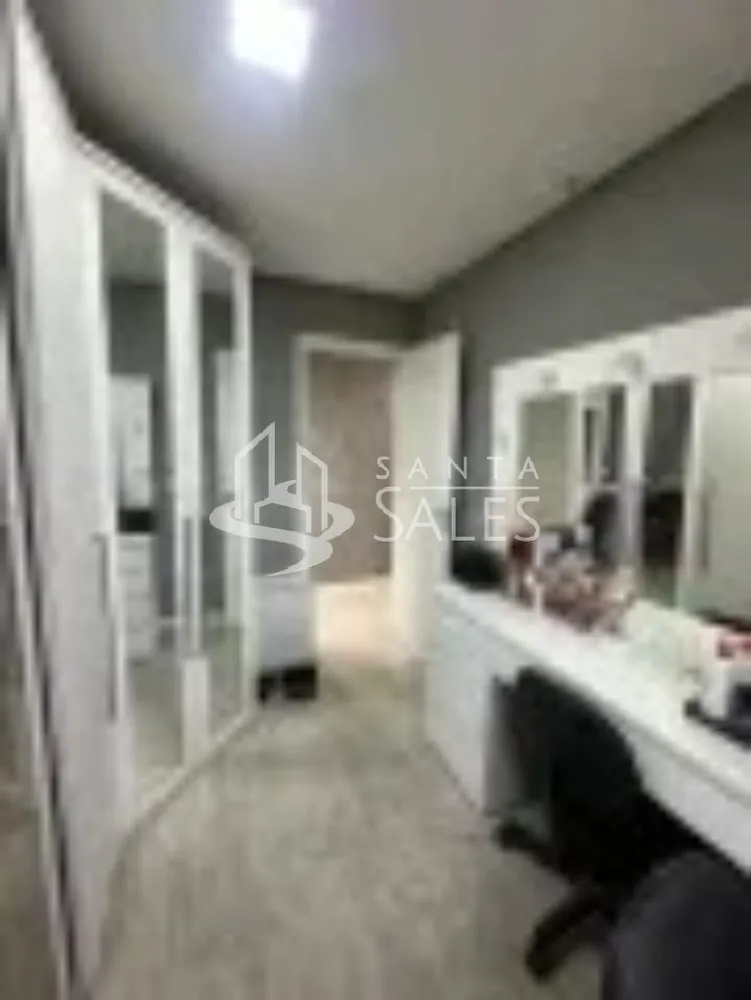 Apartamento, 2 quartos, 47 m² - Foto 6