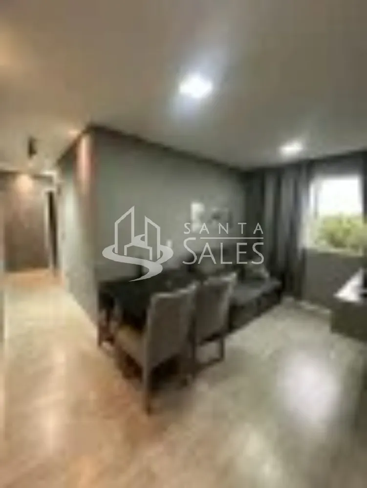 Apartamento, 2 quartos, 47 m² - Foto 13