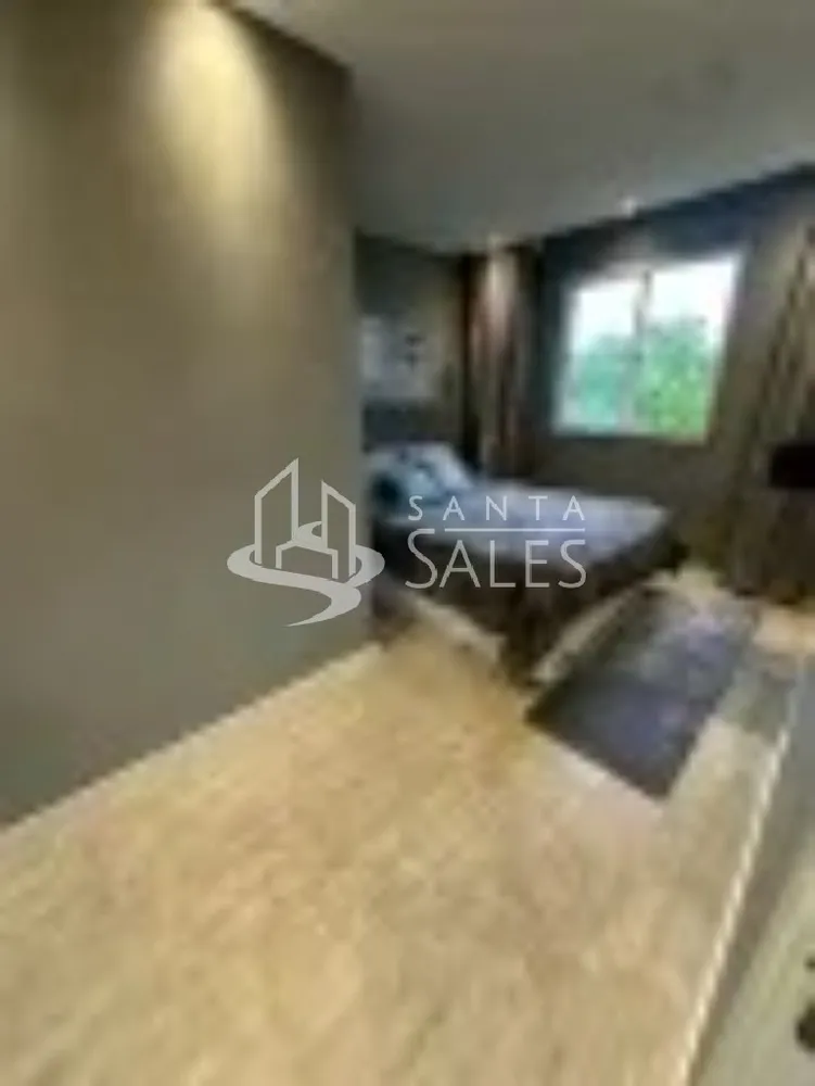 Apartamento, 2 quartos, 47 m² - Foto 8