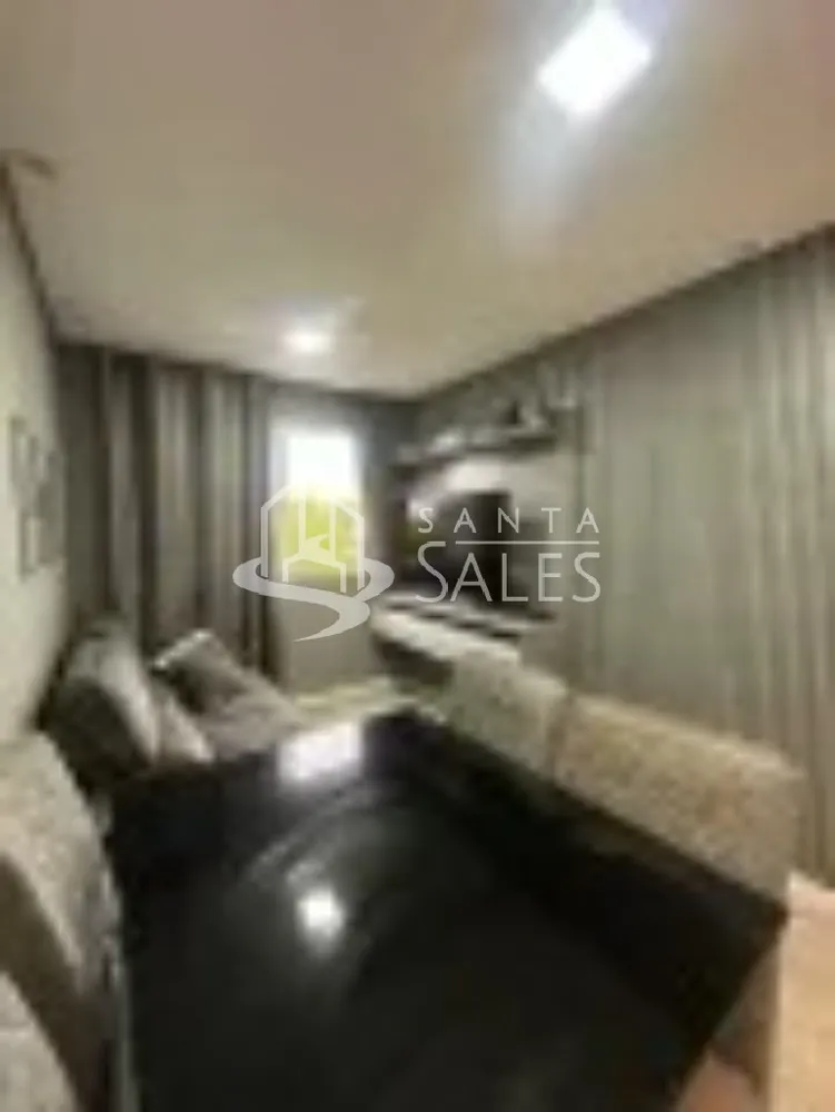 Apartamento, 2 quartos, 47 m² - Foto 14