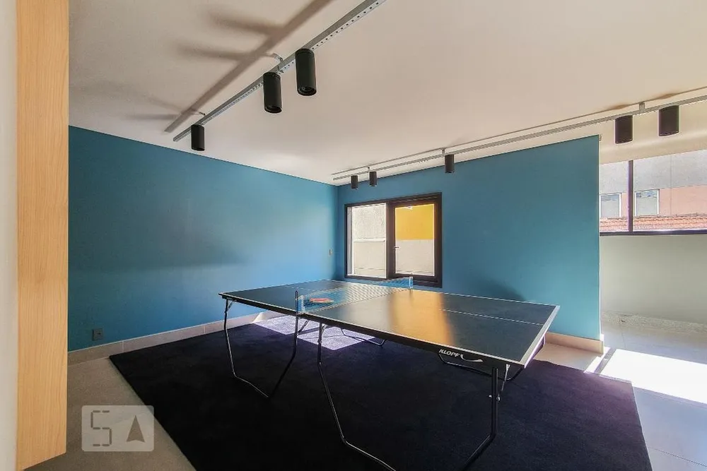 Kitnet-Studio, 16 m² - Foto 13