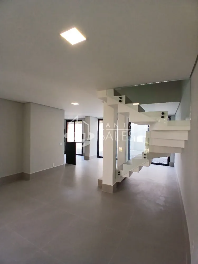 Casa de Condomínio, 5 quartos - Foto 15