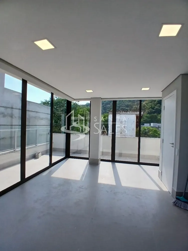 Casa de Condomínio, 5 quartos - Foto 5
