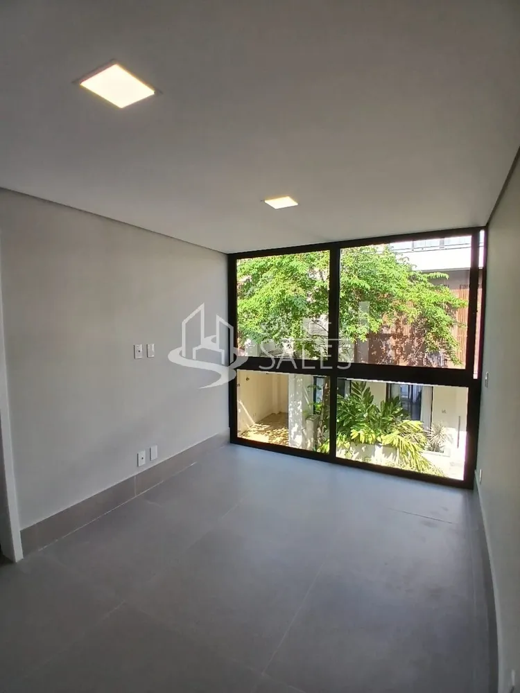 Casa de Condomínio, 5 quartos - Foto 12