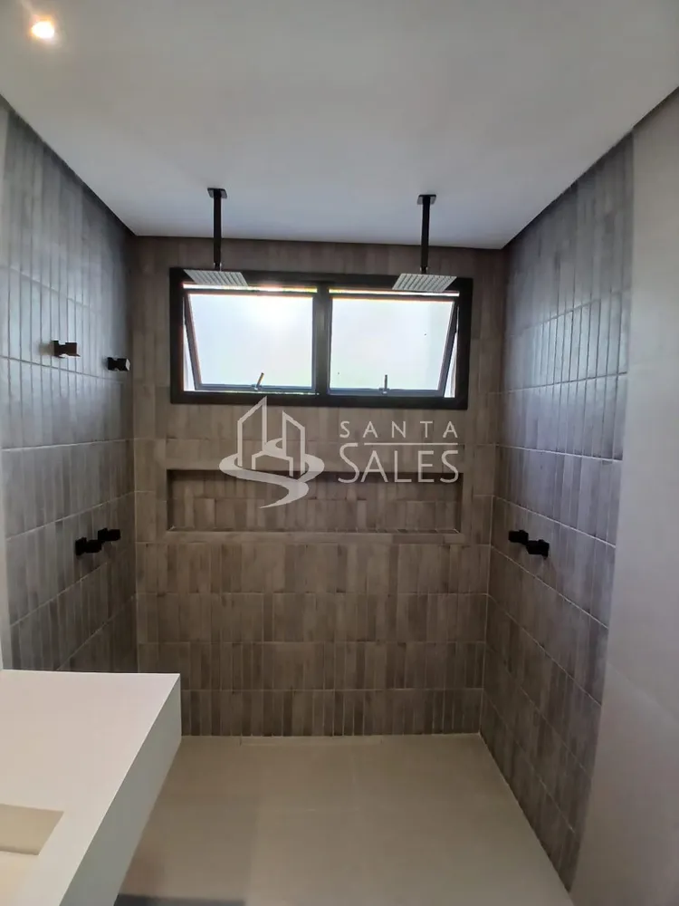 Casa de Condomínio, 5 quartos - Foto 10