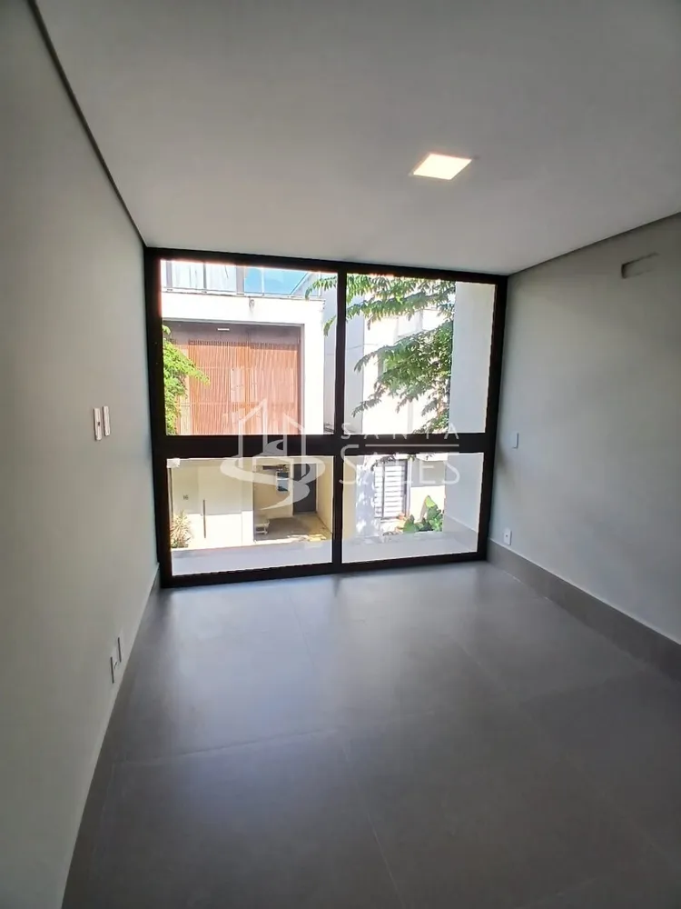 Casa de Condomínio, 5 quartos - Foto 7