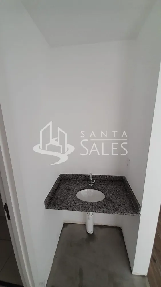 Apartamento, 2 quartos, 38 m² - Foto 12