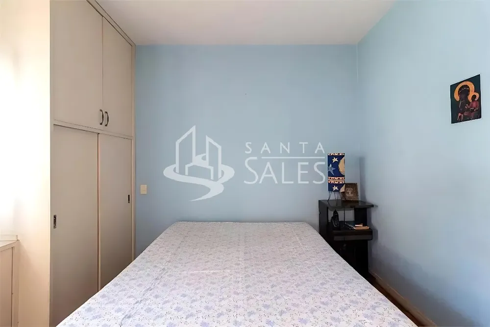 Apartamento, 2 quartos, 108 m² - Foto 4