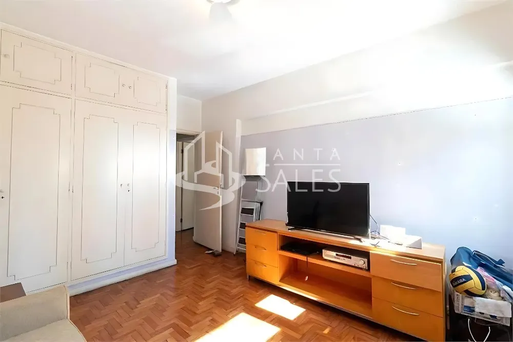 Apartamento, 2 quartos, 108 m² - Foto 7