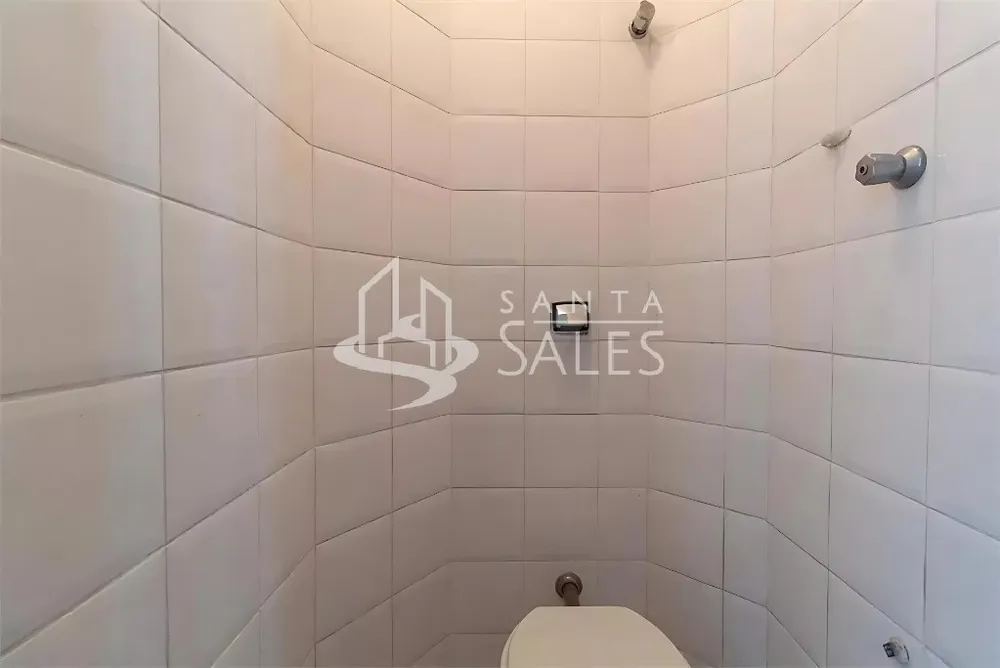 Apartamento, 2 quartos, 108 m² - Foto 12