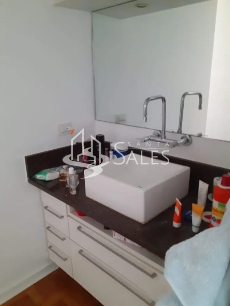 Apartamento, 3 quartos, 120 m² - Foto 3