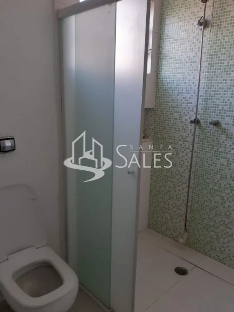 Apartamento, 3 quartos, 120 m² - Foto 9