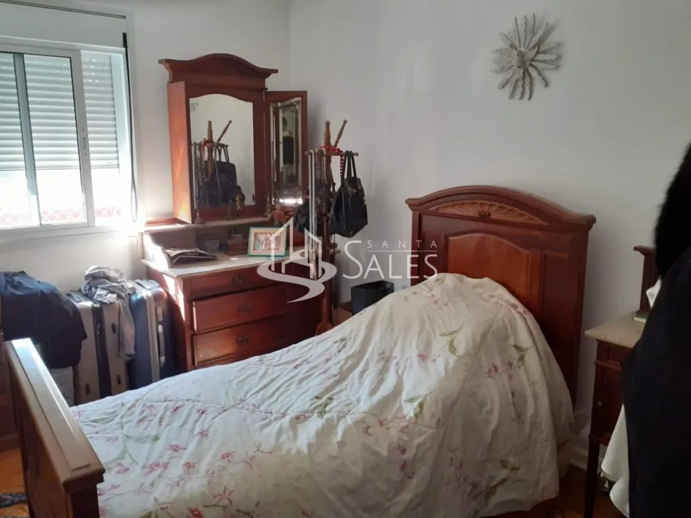 Apartamento, 3 quartos, 120 m² - Foto 11