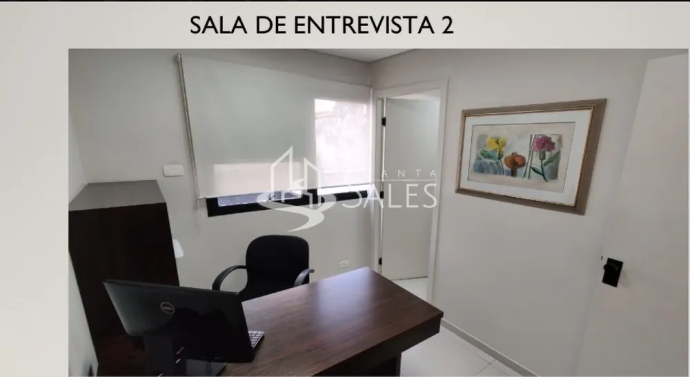 Sala-Conjunto, 50 m² - Foto 3