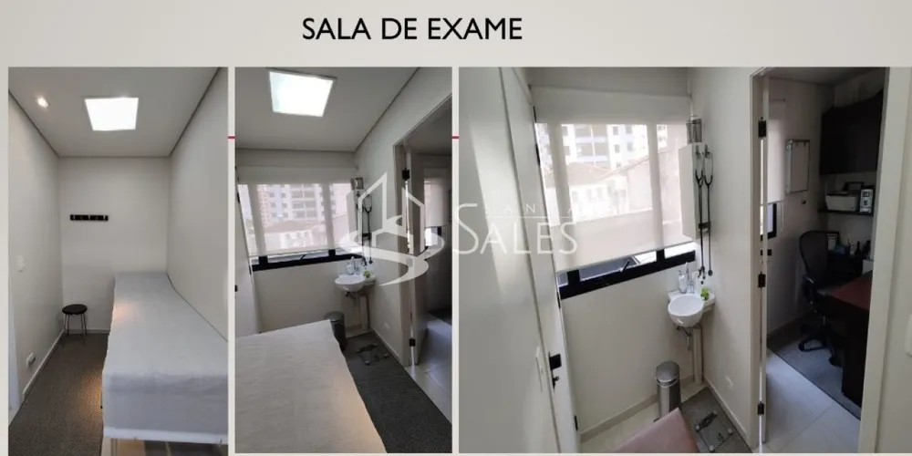 Sala-Conjunto, 50 m² - Foto 8