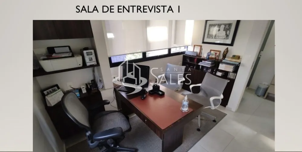 Sala-Conjunto, 50 m² - Foto 6