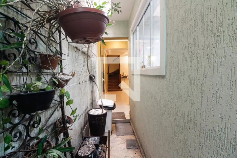 Casa, 2 quartos, 126 m² - Foto 15