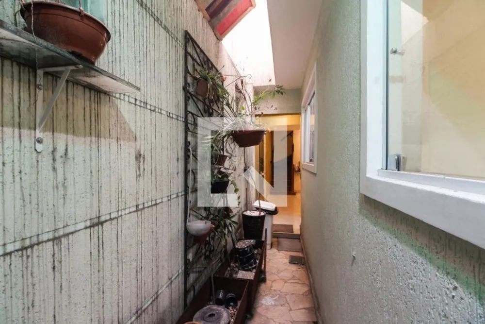 Casa, 2 quartos, 126 m² - Foto 14