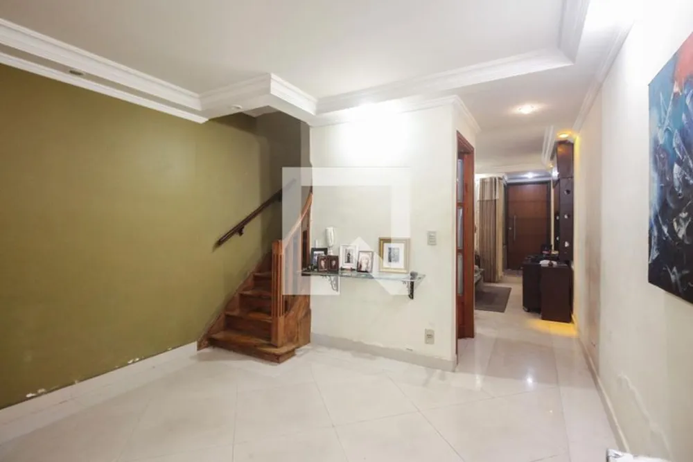 Casa, 2 quartos, 126 m² - Foto 4
