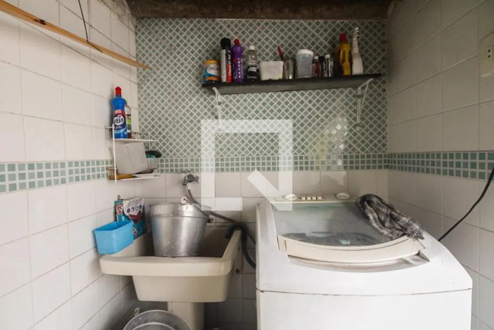 Casa, 2 quartos, 126 m² - Foto 10