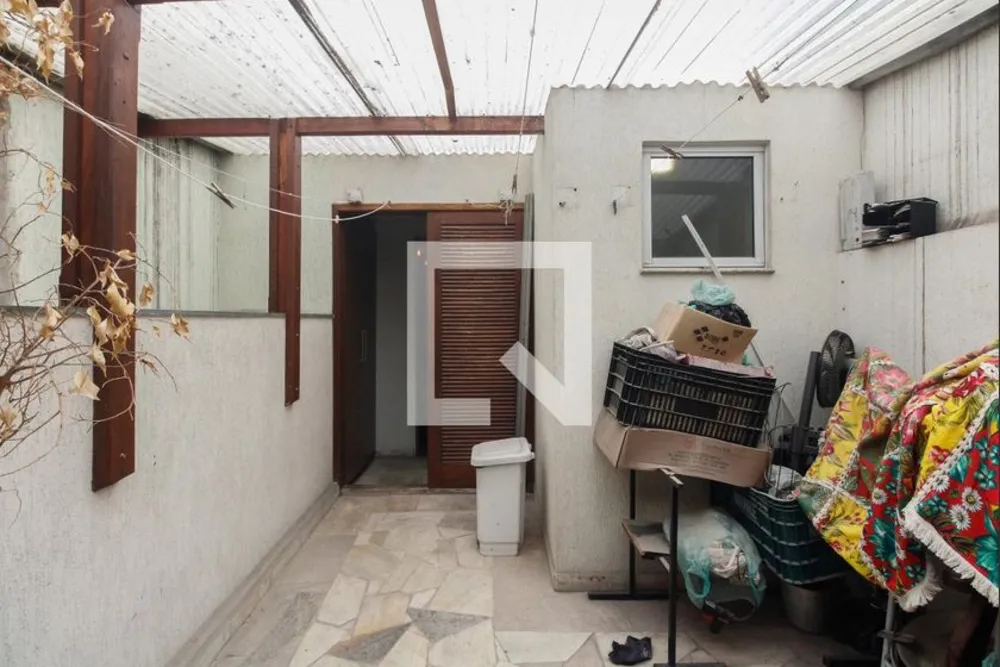 Casa, 2 quartos, 126 m² - Foto 11