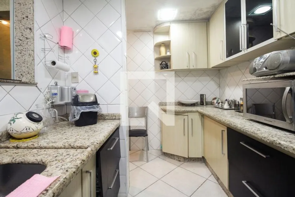 Casa, 2 quartos, 126 m² - Foto 9