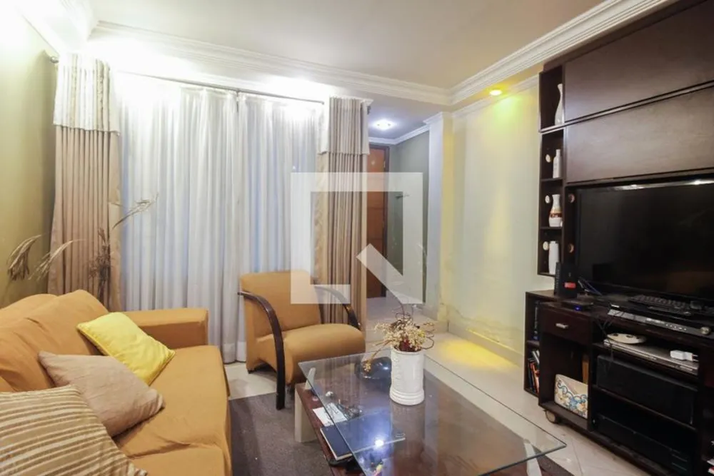 Casa, 2 quartos, 126 m² - Foto 2