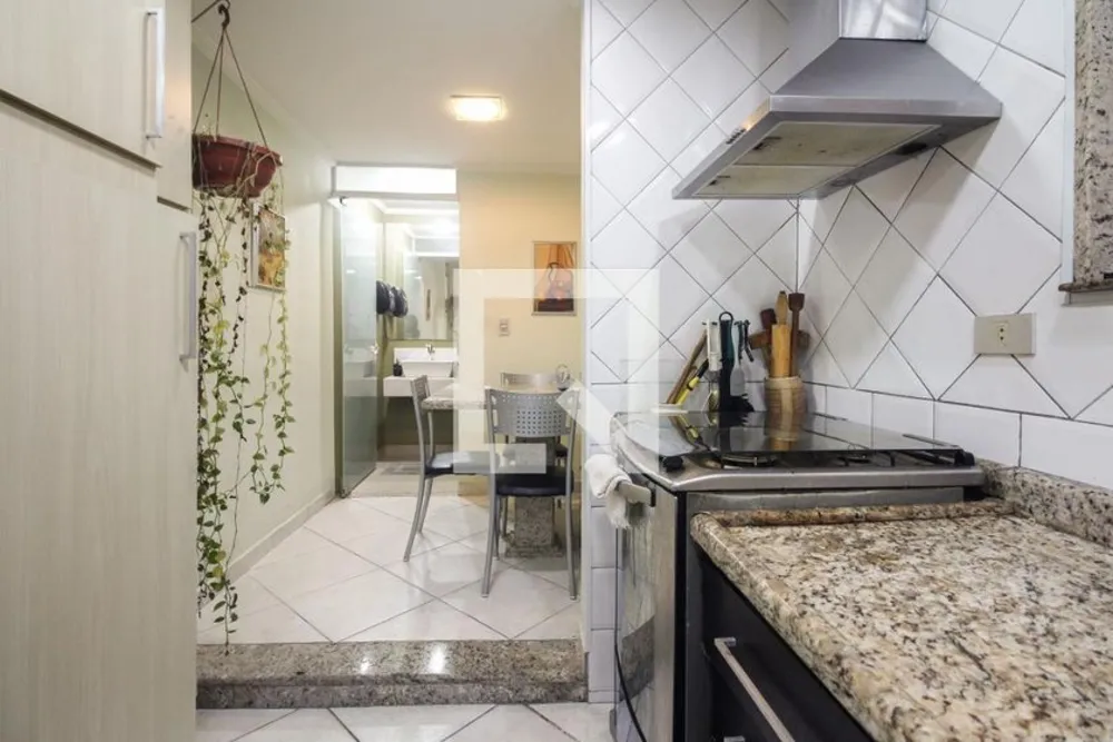 Casa, 2 quartos, 126 m² - Foto 8