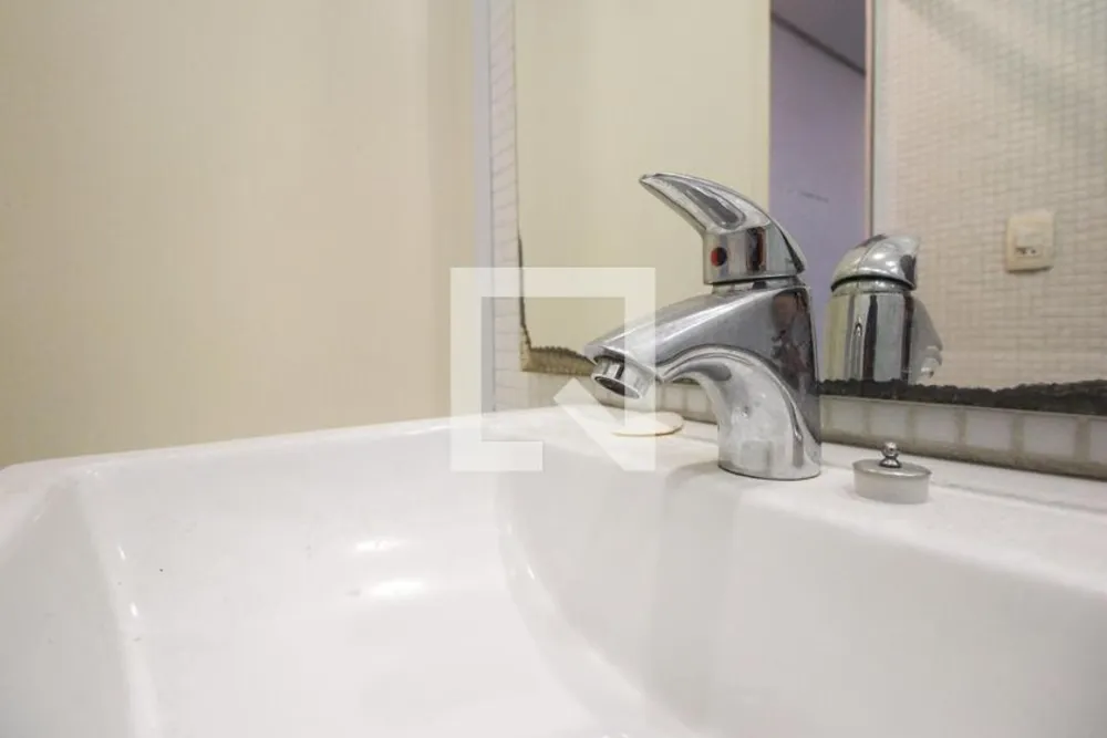 Casa, 2 quartos, 126 m² - Foto 6