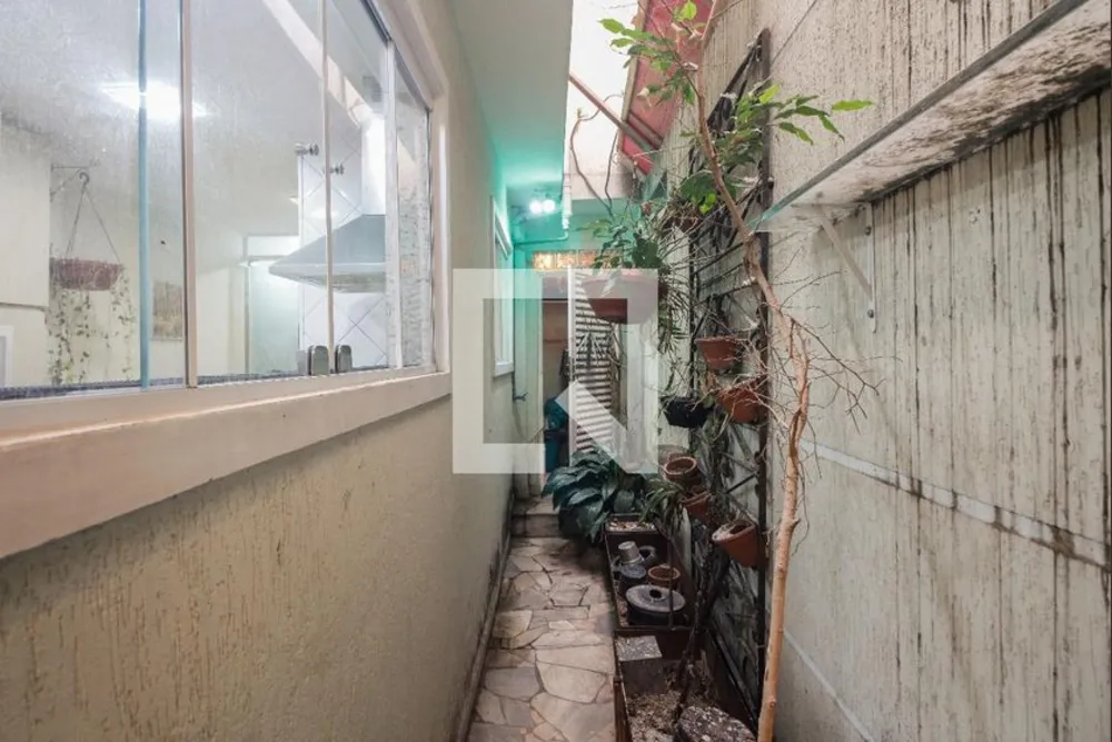 Casa, 2 quartos, 126 m² - Foto 13