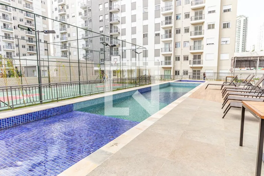 Apartamento, 2 quartos, 43 m² - Foto 13