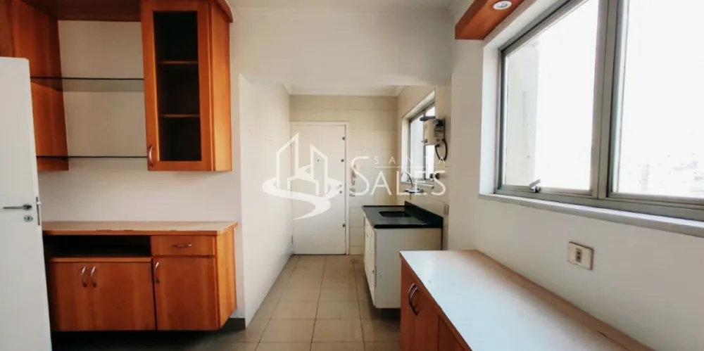 Apartamento, 2 quartos, 105 m² - Foto 7